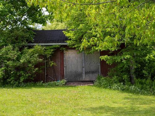 800 Main Street, Cornwall, PE 