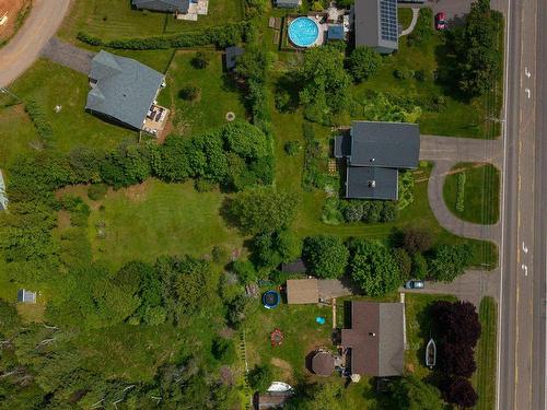 800 Main Street, Cornwall, PE 