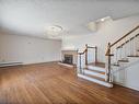 800 Main Street, Cornwall, PE 