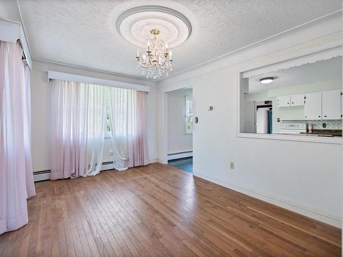 800 Main Street, Cornwall, PE 