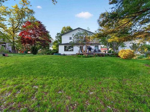 22676 Highway 7, Sheet Harbour, NS 
