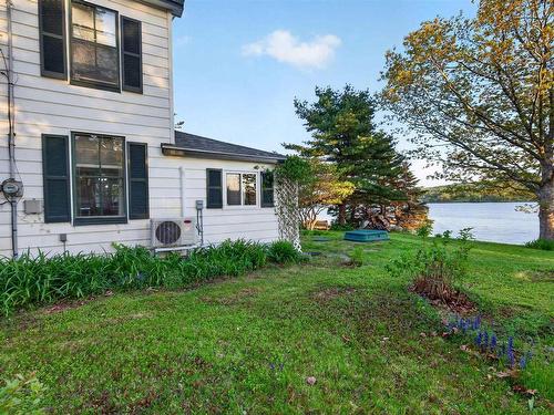 22676 Highway 7, Sheet Harbour, NS 