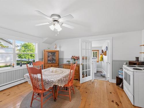 22676 Highway 7, Sheet Harbour, NS 