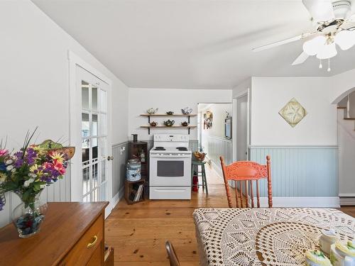 22676 Highway 7, Sheet Harbour, NS 