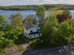 22676 Highway 7  Sheet Harbour, NS B0J 3H0