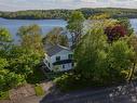 22676 Highway 7, Sheet Harbour, NS 