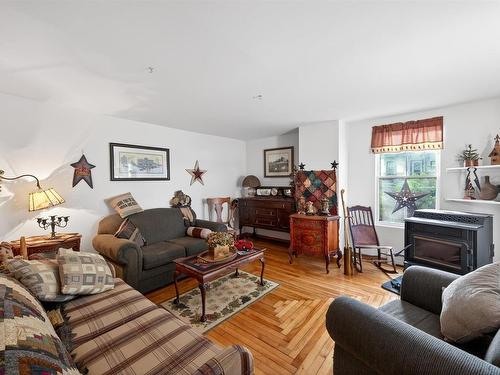 22676 Highway 7, Sheet Harbour, NS 