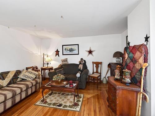 22676 Highway 7, Sheet Harbour, NS 