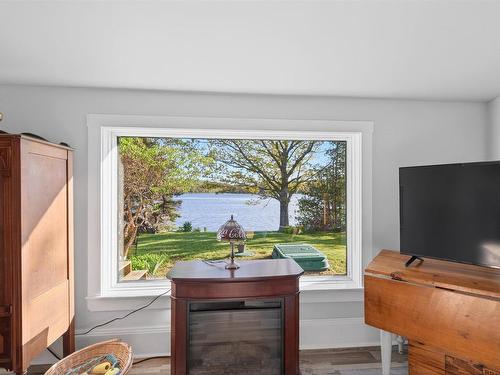 22676 Highway 7, Sheet Harbour, NS 