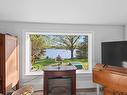 22676 Highway 7, Sheet Harbour, NS 