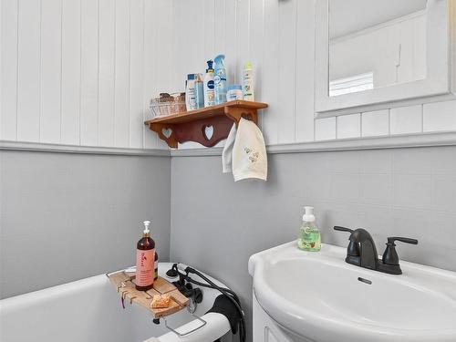 22676 Highway 7, Sheet Harbour, NS 