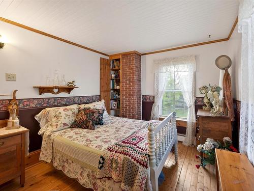 22676 Highway 7, Sheet Harbour, NS 