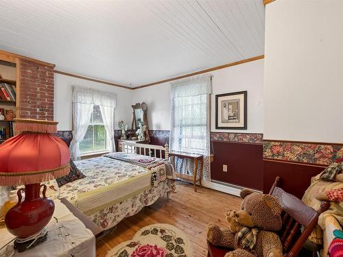 22676 Highway 7, Sheet Harbour, NS 