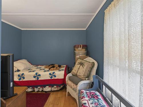 22676 Highway 7, Sheet Harbour, NS 