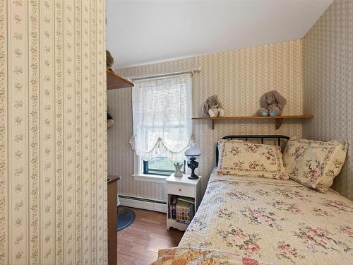 22676 Highway 7, Sheet Harbour, NS 