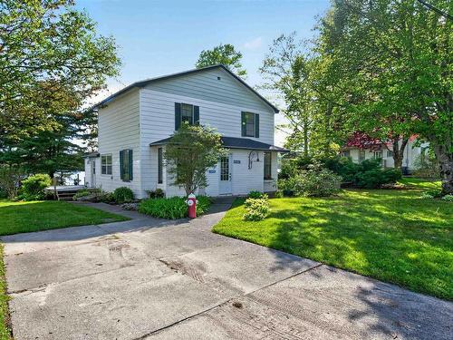 22676 Highway 7, Sheet Harbour, NS 