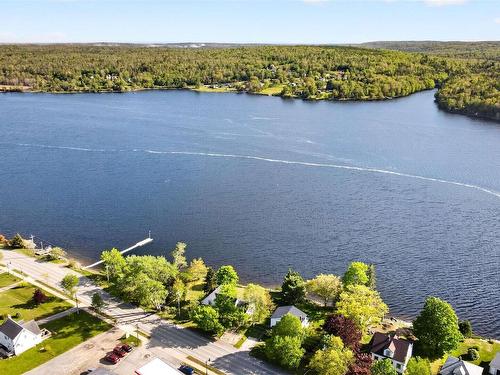 22676 Highway 7, Sheet Harbour, NS 