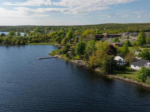 22676 Highway 7, Sheet Harbour, NS 