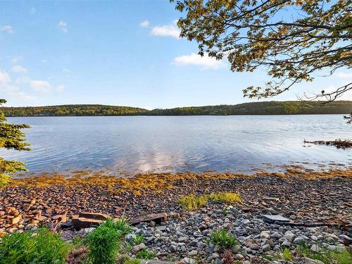 22676 Highway 7, Sheet Harbour, NS 
