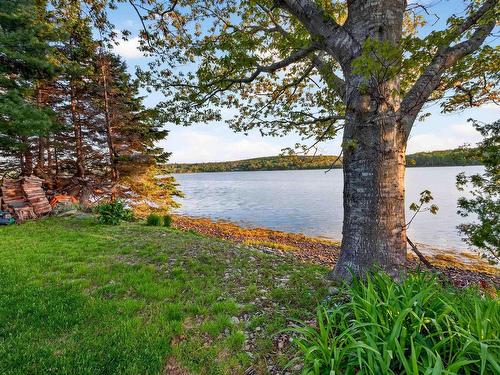 22676 Highway 7, Sheet Harbour, NS 