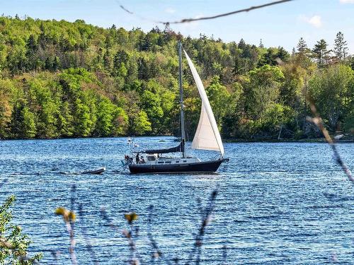 22676 Highway 7, Sheet Harbour, NS 
