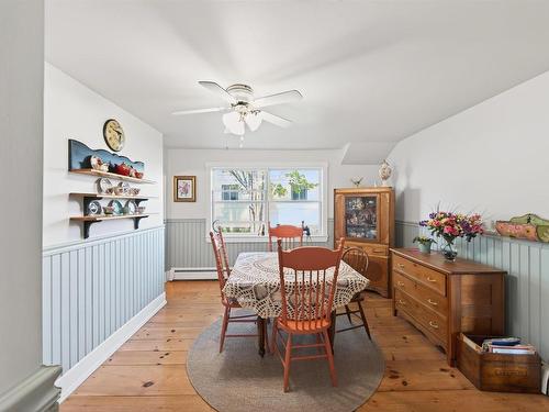 22676 Highway 7, Sheet Harbour, NS 