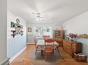22676 Highway 7, Sheet Harbour, NS 