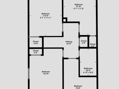 22676 Highway 7, Sheet Harbour, NS 