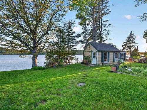 22676 Highway 7, Sheet Harbour, NS 