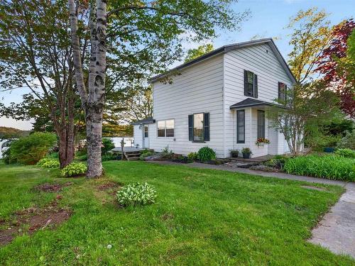22676 Highway 7, Sheet Harbour, NS 
