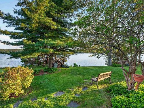 22676 Highway 7, Sheet Harbour, NS 