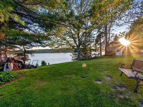 22676 Highway 7, Sheet Harbour, NS 