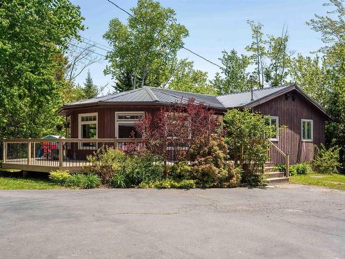 3034 Highway 7, Lake Echo, NS 