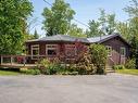 3034 Highway 7, Lake Echo, NS 