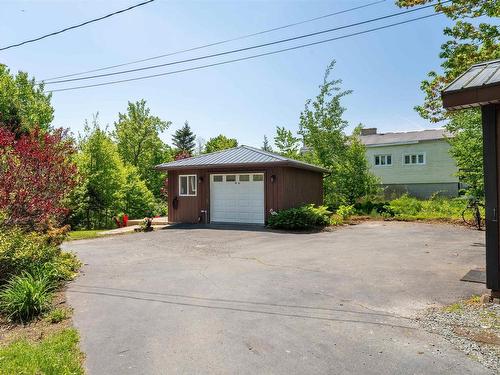 3034 Highway 7, Lake Echo, NS 