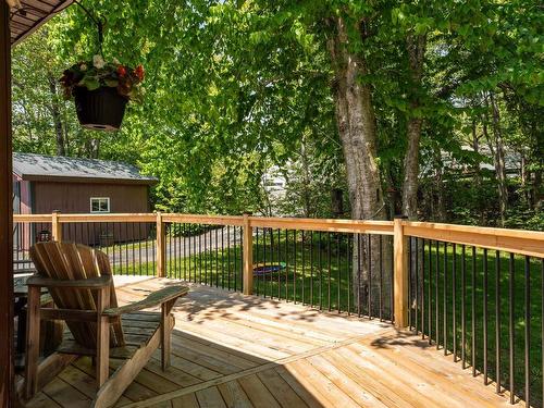 3034 Highway 7, Lake Echo, NS 