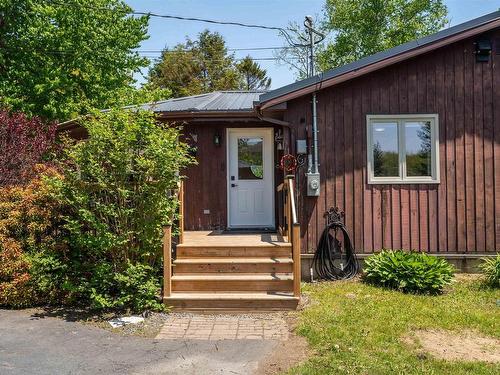 3034 Highway 7, Lake Echo, NS 