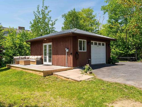3034 Highway 7, Lake Echo, NS 