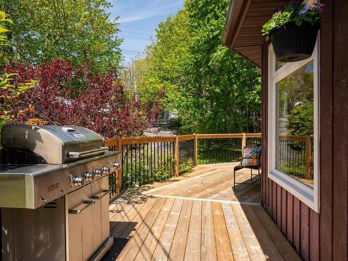 3034 Highway 7, Lake Echo, NS 