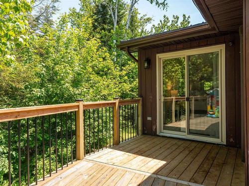 3034 Highway 7, Lake Echo, NS 