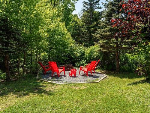 3034 Highway 7, Lake Echo, NS 