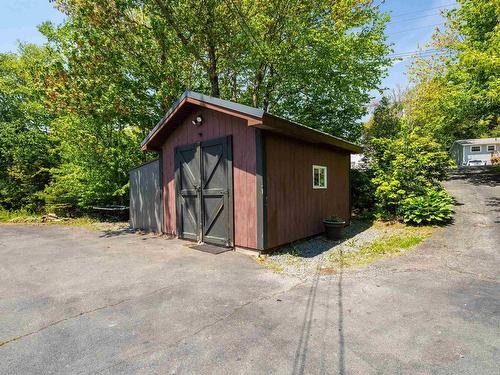 3034 Highway 7, Lake Echo, NS 