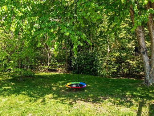 3034 Highway 7, Lake Echo, NS 