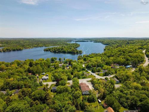 3034 Highway 7, Lake Echo, NS 