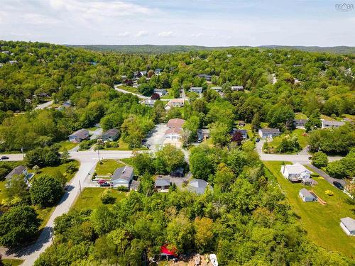 3034 Highway 7, Lake Echo, NS 
