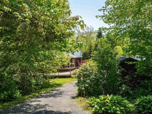 3034 Highway 7, Lake Echo, NS 