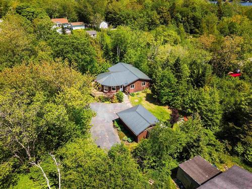 3034 Highway 7, Lake Echo, NS 