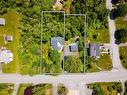 3034 Highway 7, Lake Echo, NS 