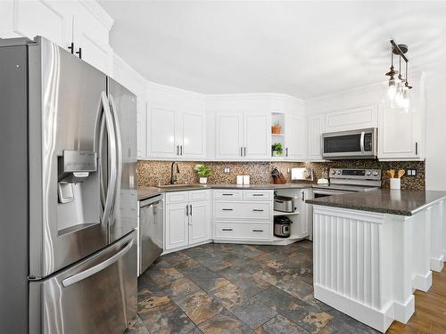 3034 Highway 7, Lake Echo, NS 