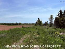 9260 N0. 2 Great Village Highway Great Village, NS B0M 1L0